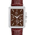 Часы L'Duchen Adventure Chrono D 612.12.38